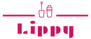 Lippy